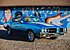 1971 Oldsmobile Cutlass Supreme S Coupe for sale 101380830
